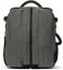 Tamrac G-Elite 26 Backpack, zelený