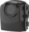 Brinno ATH2000 Outdoor Camera Power Housing for TLC