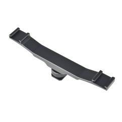 Șină accesorie și blitz B.I.G. BS-2 DUO