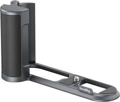 Manfrotto 014-14 Adapter 16mm Hülse mit 1/4″ Gewinde