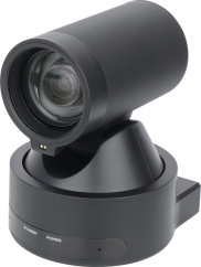 YoloLiv Verticam 12x Auto-Focus Vertical Livestreaming PTZ Camera