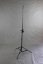 Boom Stativ 280cm, 2v1 jeřábový stativ, šibeniční stativ (JR1)