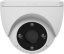 Venkovní IP kamera Ezviz H4, 3MP, 2,8 mm, LAN, WiFi