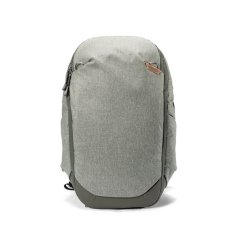 Cestovní batoh Peak Design 30L Sage