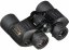Nikon Fernglas Action EX 8X40 CF