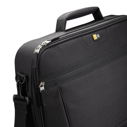 Brašna na notebook Case Logic CL-VNCI217 17,3''