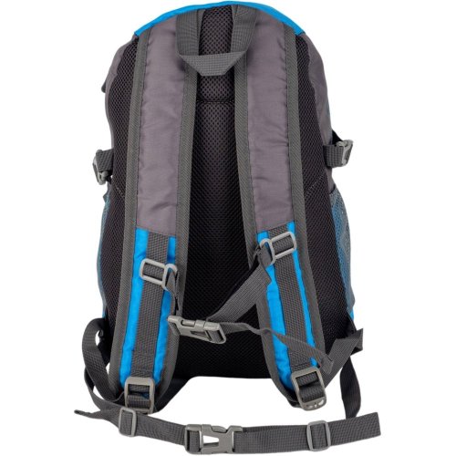 Batoh Acra Batoh 20 L hiking blue