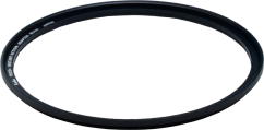 Kenko PRO1D+ INSTANT ACTION ADAPTER RING 62mm
