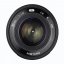 Samyang 35mm f/1.2 ED AS UMC CS Objektiv für Sony E