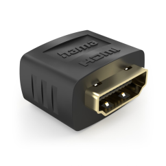 Hama redukcia HDMI 8K spojka