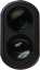 Focus Sport Optics Focus Track RF 1000m