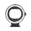 7Artisans Autofokusadapter Canon EF an Canon RF