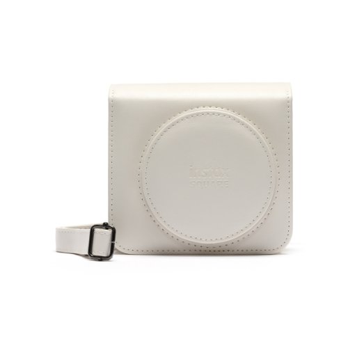 Fujifilm pouzdro pro INSTAX SQ1 CHALK WHITE