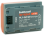 Hähnel Battery Extreme Sony HLX-XZ100 / NP-FZ100