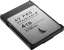 Angelbird CFexpress AV PRO MK2 (R1785/W850) 4TB