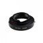 Kipon Adapter von Canon EF Objektive auf Leica M Kamera