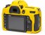 easyCover Nikon D780, žltý