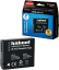Hähnel HL-PJ13, Panasonic DMW-BCJ13, 1100mAh, 3.6V, 4Wh