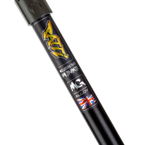 3 Legged Thing Punks Patti & AirHed Mini állvány