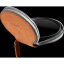 Syrp 82 mm super tmavý filter s premenlivou neutrálnou hustotou | zníženie expozície o 5 až 10 krokov | redukcia 58 a 52 mm | kožené puzdro