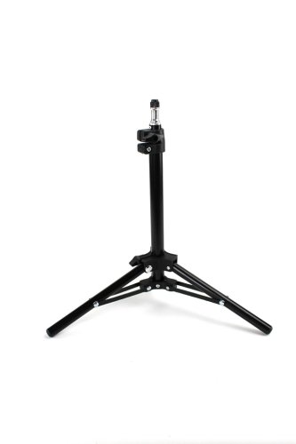 Elementrix Stativ pro studiové světlo 58cm (SW50)