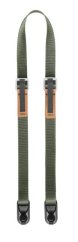Peak Design Leash Kameragurt (Salbei)