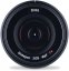Zeiss Batis 25mm f/2 Objektiv für Sony E