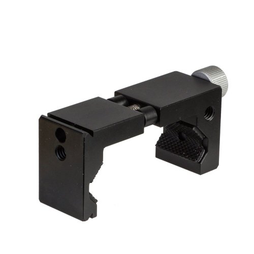 Adaptor trepied smartphone B.I.G. SH2