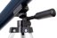 Sada Discovery Scope 3