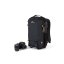Lowepro Trekker LT BP 150