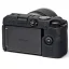 easyCover Nikon Z30 černé