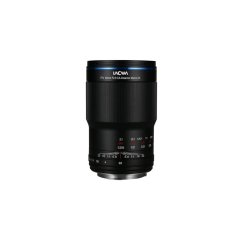LAOWA 90mm f/2,8 2X Ultra Macro APO für Canon RF