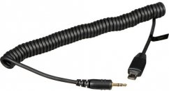 Syrp kabel dálkové spouště 2S (Sony RM-VPR1)