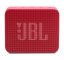 JBL GO Essential 2 Red