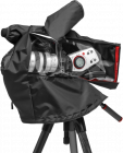 Raincoats & Camcorder Protections