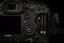 Canon EOS 1Dx (Body Only)
