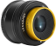 Lensbaby Twist 60 for Canon EF