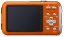 Panasonic DMC-FT30 oranžový