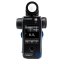 Expozimetr Sekonic L-858D Speedmaster