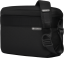 Gomatic Peter McKinnon Luma Camera Sling 12L, Black