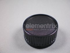 forDSLR set krytek bajonetu Leica M