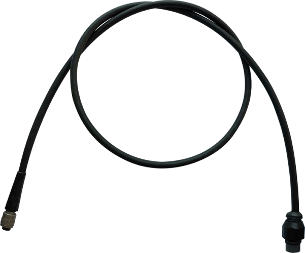 Chasing M2 Pro Blueprint Oculus Sonar Mounting Kit