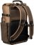 Tenba Fulton 14L Backpack (Olive)