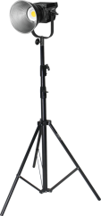 Nanlite LS-288 Light Stand
