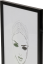 Focus Rock Black 15x20