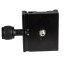 B.I.G. QR-60 Rychloupínací spojka 60 mm a QRP-60