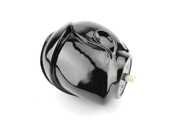 Elementrix hlava 4B pro lakovanou figurinu (FH4B)