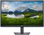 Dell E2423HN 24" FHD VA, 1920x1080, 3000:1, 8 ms, 1x HDMI/ 1x VGA, 3 roky NBD