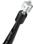 Kupo KCP-111 11" Rock's Arm