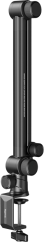 SmallRig 4303 Microphone Boom Arm Desk Mount